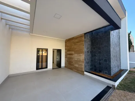 imagem 2 - Casas Residenciais - Condomínio imagem 2 - Casas Residenciais - Condomínio