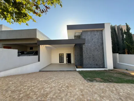 imagem 1 - Casas Residenciais - Condomínio imagem 1 - Casas Residenciais - Condomínio