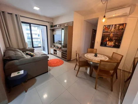 imagem 1 - Apartamentos - Padrão imagem 1 - Apartamentos - Padrão