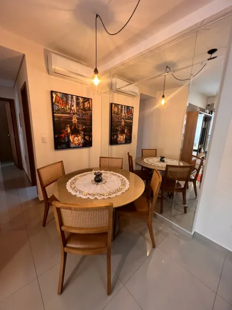 imagem 5 - Apartamentos - Padrão imagem 5 - Apartamentos - Padrão