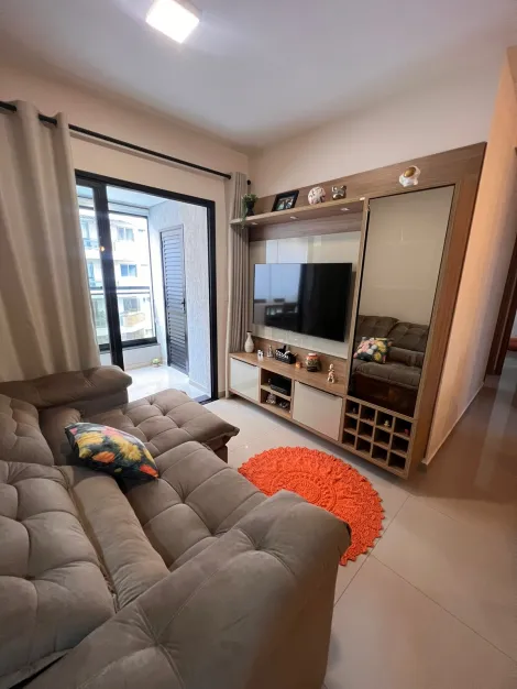 imagem 2 - Apartamentos - Padrão imagem 2 - Apartamentos - Padrão