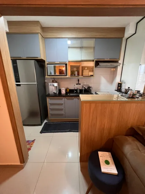 imagem 4 - Apartamentos - Padrão imagem 4 - Apartamentos - Padrão