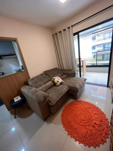 imagem 3 - Apartamentos - Padrão imagem 3 - Apartamentos - Padrão