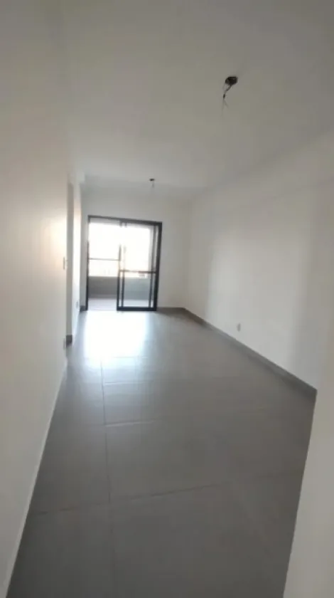 imagem 2 - Apartamentos - Padrão imagem 2 - Apartamentos - Padrão