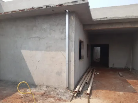 imagem 1 - Casa para Venda no Bairro Parque das Oliveiras II em Ribeirão Preto/SP. imagem 1 - Casa para Venda no Bairro Parque das Oliveiras II em Ribeirão Preto/SP.