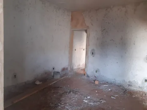 imagem 3 - Casa para Venda no Bairro Parque das Oliveiras II em Ribeirão Preto/SP. imagem 3 - Casa para Venda no Bairro Parque das Oliveiras II em Ribeirão Preto/SP.