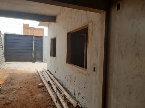 imagem 2 - Casa para Venda no Bairro Parque das Oliveiras II em Ribeirão Preto/SP. imagem 2 - Casa para Venda no Bairro Parque das Oliveiras II em Ribeirão Preto/SP.