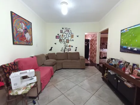 imagem 1 - Casa Padrão para Locação no Bairro Jardim Pedra Branca, em Ribeirão Preto imagem 1 - Casa Padrão para Locação no Bairro Jardim Pedra Branca, em Ribeirão Preto