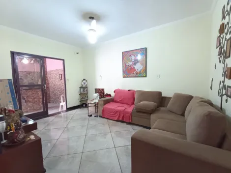 imagem 2 - Casa Padrão para Locação no Bairro Jardim Pedra Branca, em Ribeirão Preto imagem 2 - Casa Padrão para Locação no Bairro Jardim Pedra Branca, em Ribeirão Preto