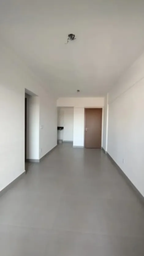 imagem 2 - Apartamentos - Padrão imagem 2 - Apartamentos - Padrão