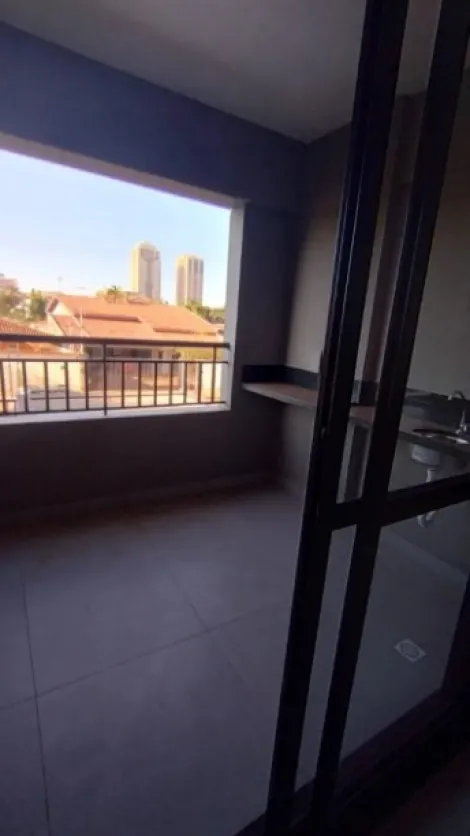 imagem 5 - Apartamentos - Padrão imagem 5 - Apartamentos - Padrão