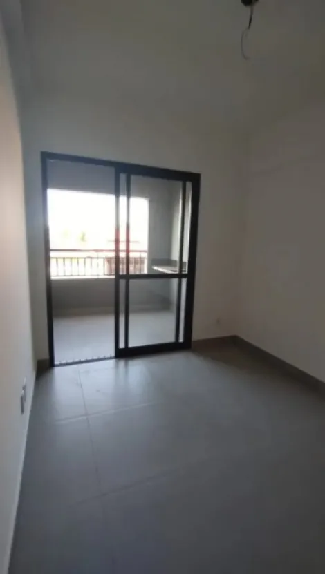 imagem 3 - Apartamentos - Padrão imagem 3 - Apartamentos - Padrão