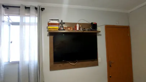 imagem 2 - Apartamentos - Padrão imagem 2 - Apartamentos - Padrão