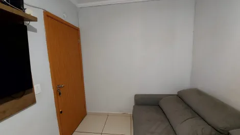 imagem 3 - Apartamentos - Padrão imagem 3 - Apartamentos - Padrão