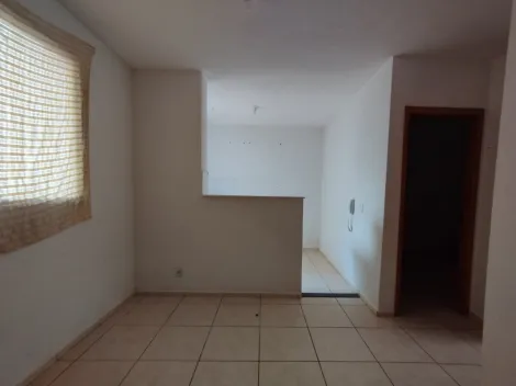 imagem 1 - Apartamento padrão para Locação no Bairro Reserva Real, em Ribeirão Preto. imagem 1 - Apartamento padrão para Locação no Bairro Reserva Real, em Ribeirão Preto.