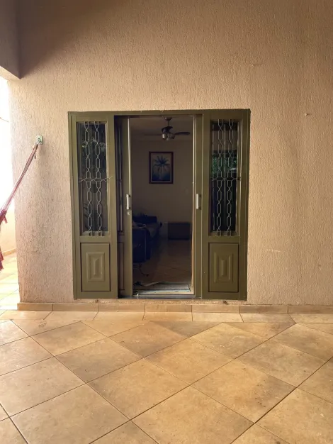 imagem 1 - Casas Residenciais - Padrão imagem 1 - Casas Residenciais - Padrão