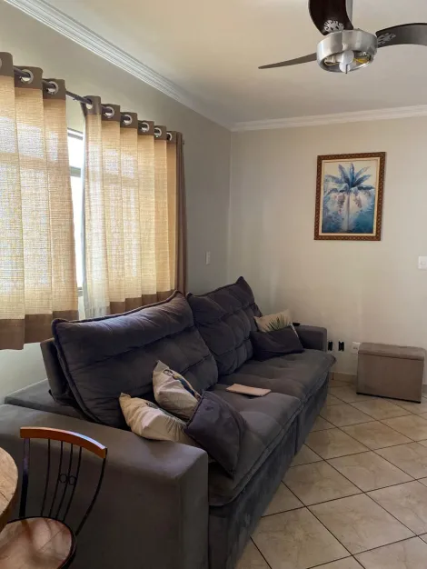 imagem 3 - Casas Residenciais - Padrão imagem 3 - Casas Residenciais - Padrão