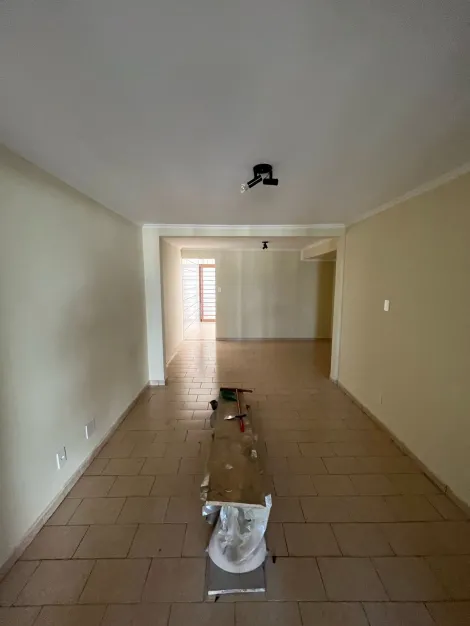 imagem 3 - Casa Residencial para Venda no Bairro Jardim José Sampaio Júnior, em Ribeirão Preto imagem 3 - Casa Residencial para Venda no Bairro Jardim José Sampaio Júnior, em Ribeirão Preto