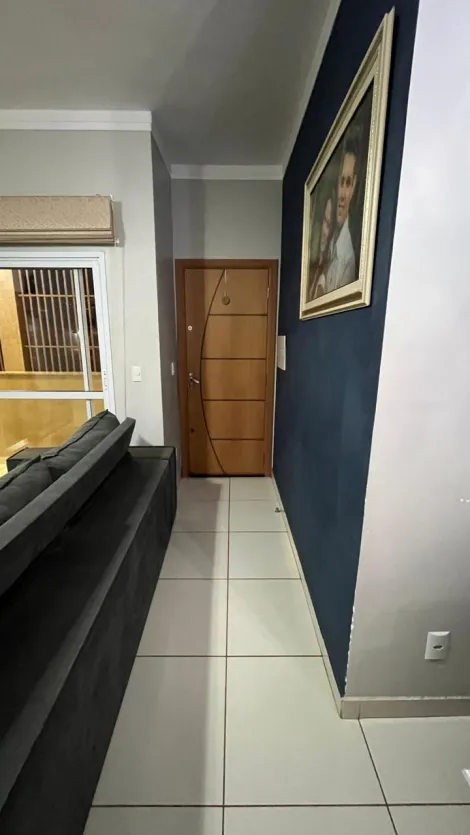 imagem 4 - Apartamentos - Padrão imagem 4 - Apartamentos - Padrão