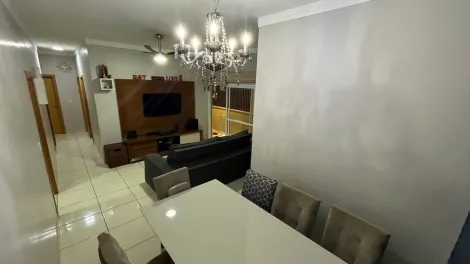 imagem 1 - Apartamentos - Padrão imagem 1 - Apartamentos - Padrão