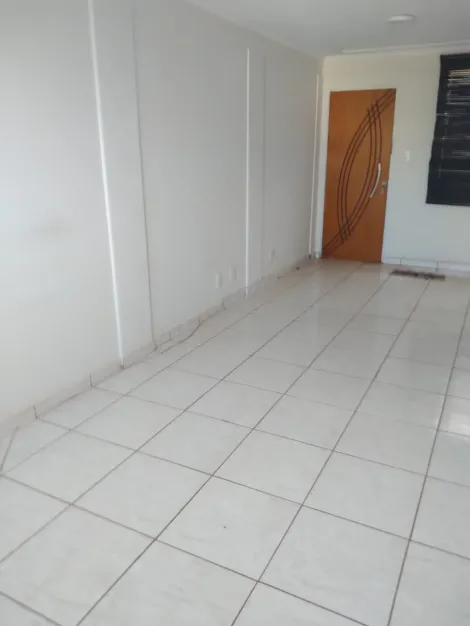 imagem 1 - Apartamentos - Padrão imagem 1 - Apartamentos - Padrão