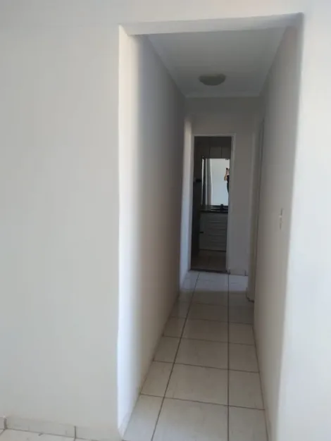 imagem 3 - Apartamentos - Padrão imagem 3 - Apartamentos - Padrão