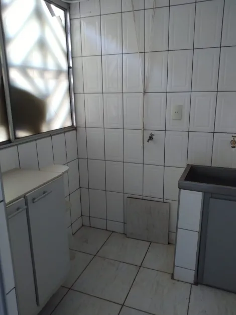 imagem 5 - Apartamentos - Padrão imagem 5 - Apartamentos - Padrão