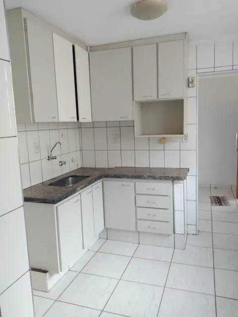 imagem 4 - Apartamentos - Padrão imagem 4 - Apartamentos - Padrão