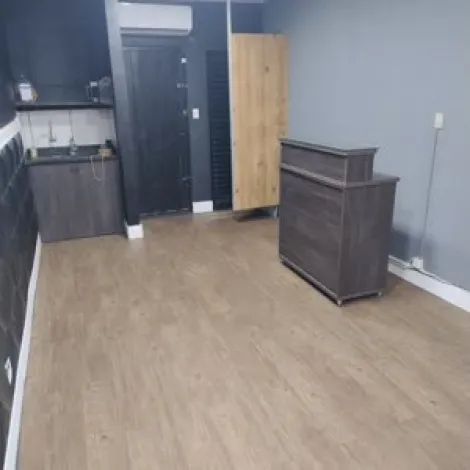 imagem 2 - Imóveis Comerciais - Salão Comercial imagem 2 - Imóveis Comerciais - Salão Comercial