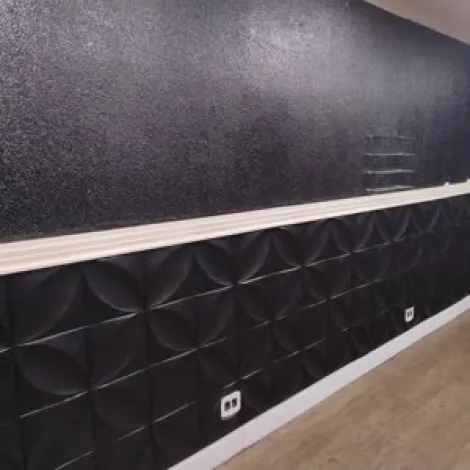 imagem 4 - Imóveis Comerciais - Salão Comercial imagem 4 - Imóveis Comerciais - Salão Comercial