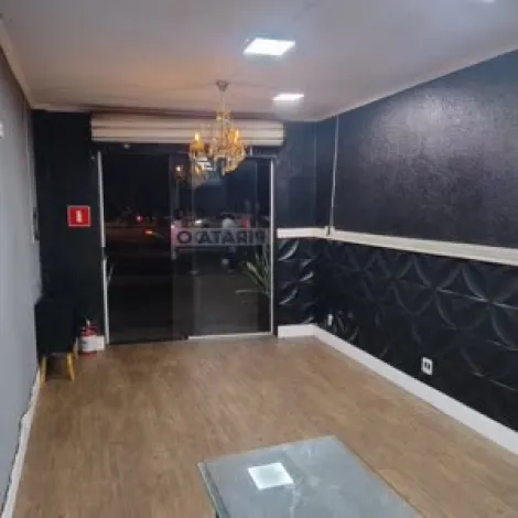 imagem 1 - Imóveis Comerciais - Salão Comercial imagem 1 - Imóveis Comerciais - Salão Comercial