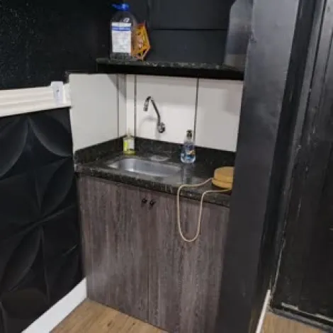 imagem 3 - Imóveis Comerciais - Salão Comercial imagem 3 - Imóveis Comerciais - Salão Comercial