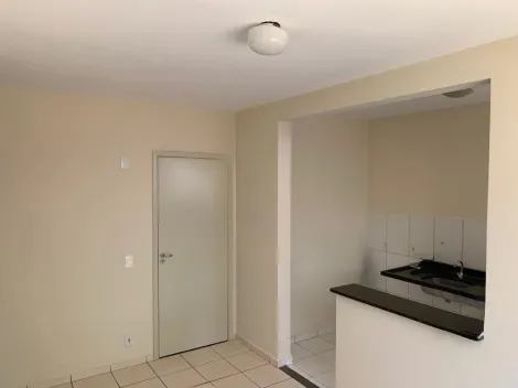 imagem 2 - Apartamentos - Padrão imagem 2 - Apartamentos - Padrão