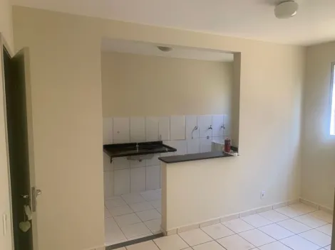 imagem 1 - Apartamentos - Padrão imagem 1 - Apartamentos - Padrão