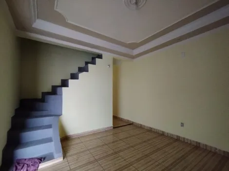 imagem 1 - Casa Padrão para Venda no Bairro Jardim Florestan Fernandes, em Ribeirão Preto SP imagem 1 - Casa Padrão para Venda no Bairro Jardim Florestan Fernandes, em Ribeirão Preto SP