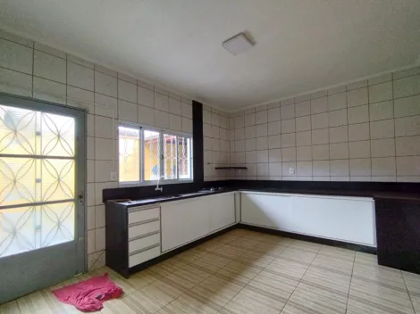 imagem 3 - Casa Padrão para Venda no Bairro Jardim Florestan Fernandes, em Ribeirão Preto SP imagem 3 - Casa Padrão para Venda no Bairro Jardim Florestan Fernandes, em Ribeirão Preto SP