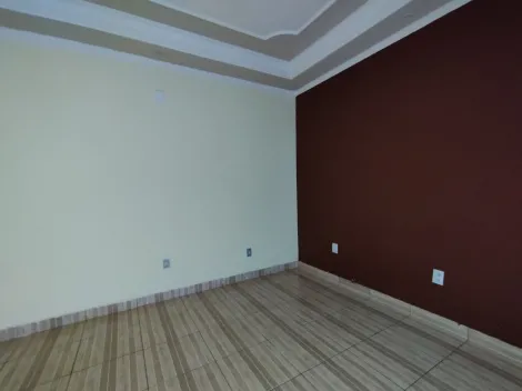 imagem 2 - Casa Padrão para Venda no Bairro Jardim Florestan Fernandes, em Ribeirão Preto SP imagem 2 - Casa Padrão para Venda no Bairro Jardim Florestan Fernandes, em Ribeirão Preto SP