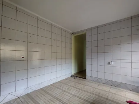 imagem 4 - Casa Padrão para Venda no Bairro Jardim Florestan Fernandes, em Ribeirão Preto SP imagem 4 - Casa Padrão para Venda no Bairro Jardim Florestan Fernandes, em Ribeirão Preto SP