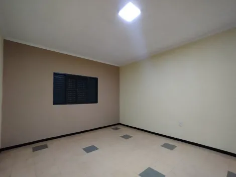 imagem 5 - Casa Padrão para Venda no Bairro Jardim Florestan Fernandes, em Ribeirão Preto SP imagem 5 - Casa Padrão para Venda no Bairro Jardim Florestan Fernandes, em Ribeirão Preto SP