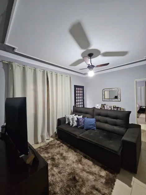 imagem 1 - Casa Padrão para Venda no Bairro Jardim Piratininga, em Ribeirão Preto SP imagem 1 - Casa Padrão para Venda no Bairro Jardim Piratininga, em Ribeirão Preto SP