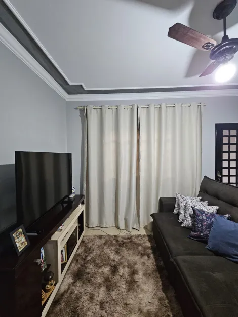 imagem 2 - Casa Padrão para Venda no Bairro Jardim Piratininga, em Ribeirão Preto SP imagem 2 - Casa Padrão para Venda no Bairro Jardim Piratininga, em Ribeirão Preto SP