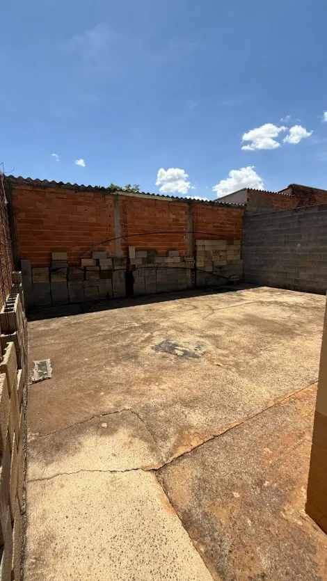 imagem 3 - Casas Residenciais - Padrão imagem 3 - Casas Residenciais - Padrão