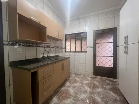 imagem 2 - Casas Residenciais - Padrão imagem 2 - Casas Residenciais - Padrão