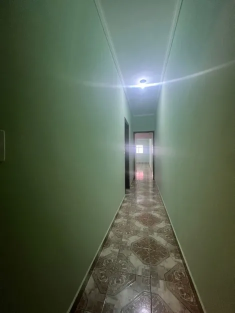 imagem 5 - Casas Residenciais - Padrão imagem 5 - Casas Residenciais - Padrão