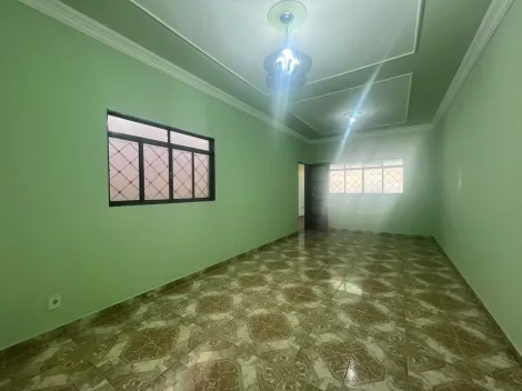 imagem 1 - Casas Residenciais - Padrão imagem 1 - Casas Residenciais - Padrão