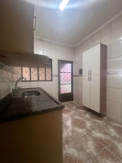 imagem 4 - Casas Residenciais - Padrão imagem 4 - Casas Residenciais - Padrão