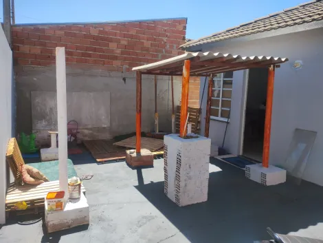 imagem 1 - Casas Residenciais - Padrão imagem 1 - Casas Residenciais - Padrão