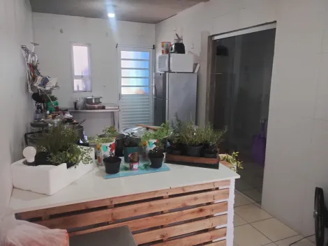 imagem 4 - Casas Residenciais - Padrão imagem 4 - Casas Residenciais - Padrão