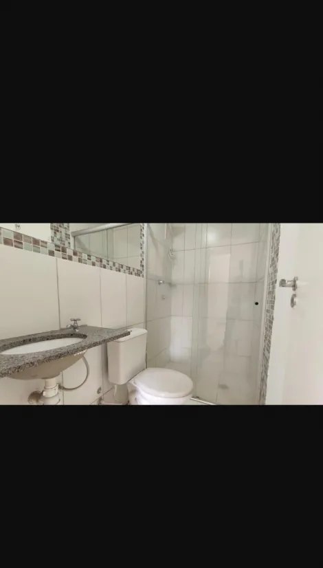 imagem 3 - Apartamento Padrão para Venda no Bairro Jardim Palma Travassos, em Ribeirão Preto imagem 3 - Apartamento Padrão para Venda no Bairro Jardim Palma Travassos, em Ribeirão Preto