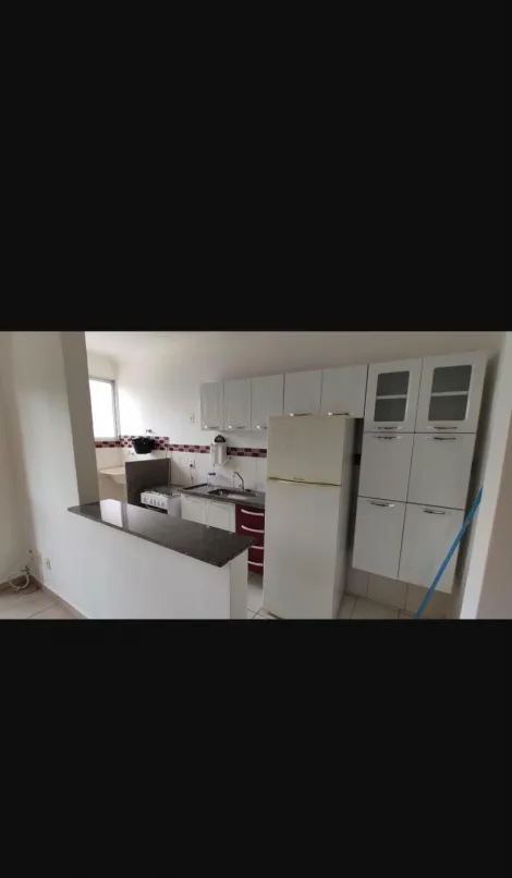 imagem 2 - Apartamento Padrão para Venda no Bairro Jardim Palma Travassos, em Ribeirão Preto imagem 2 - Apartamento Padrão para Venda no Bairro Jardim Palma Travassos, em Ribeirão Preto